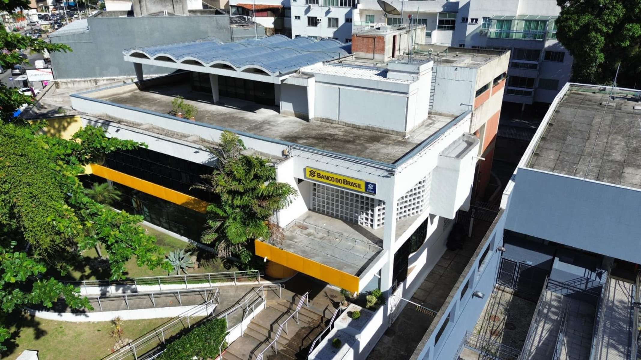 BB realiza leilões de 199 imóveis em outubro - DINO