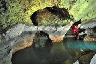 5 descobertas científicas recentes que vão te deixar de queixo caído