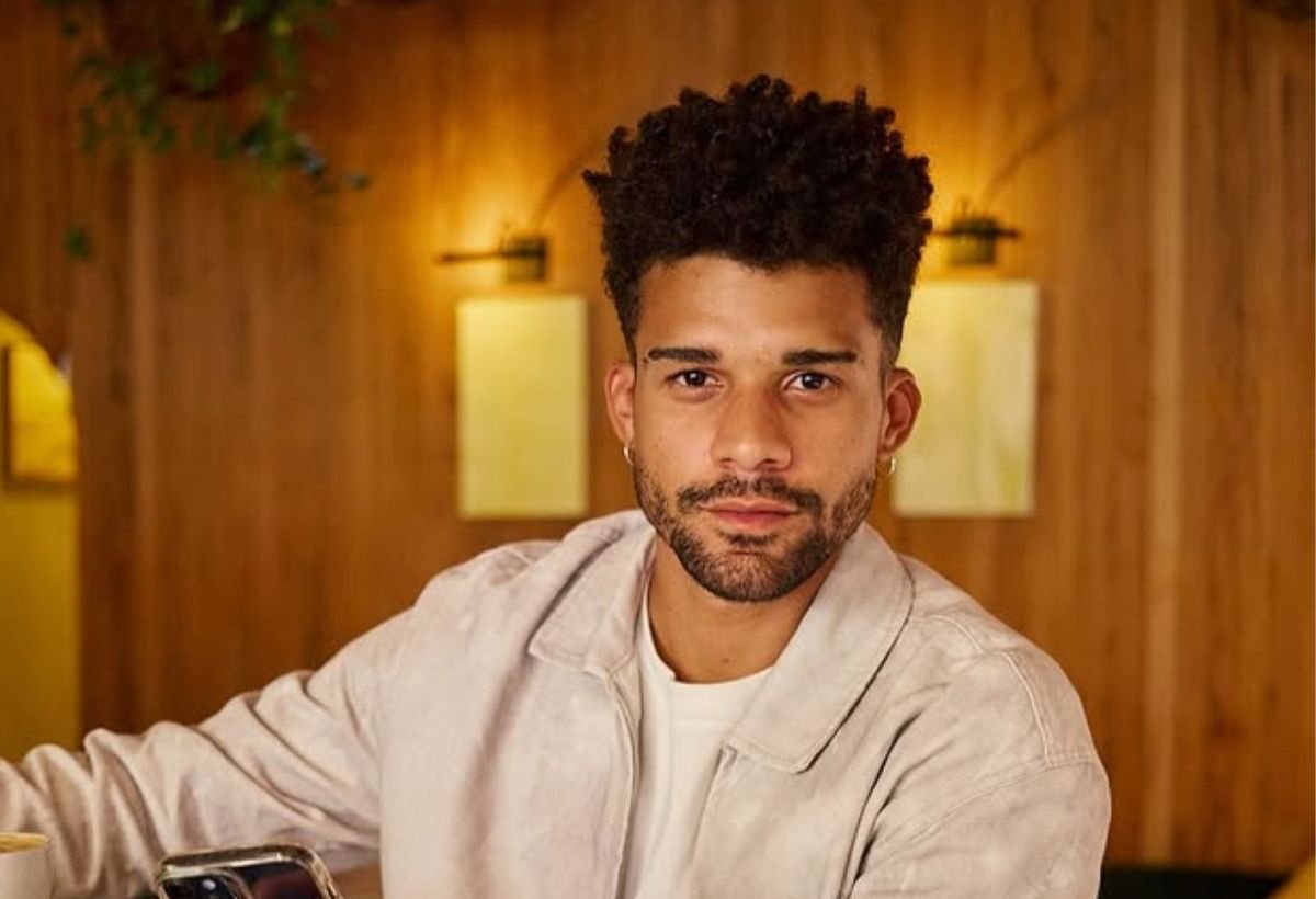 Histórias de superação: 5 famosos que voltaram após graves acidentes - Reprodu&ccedil;&atilde;o