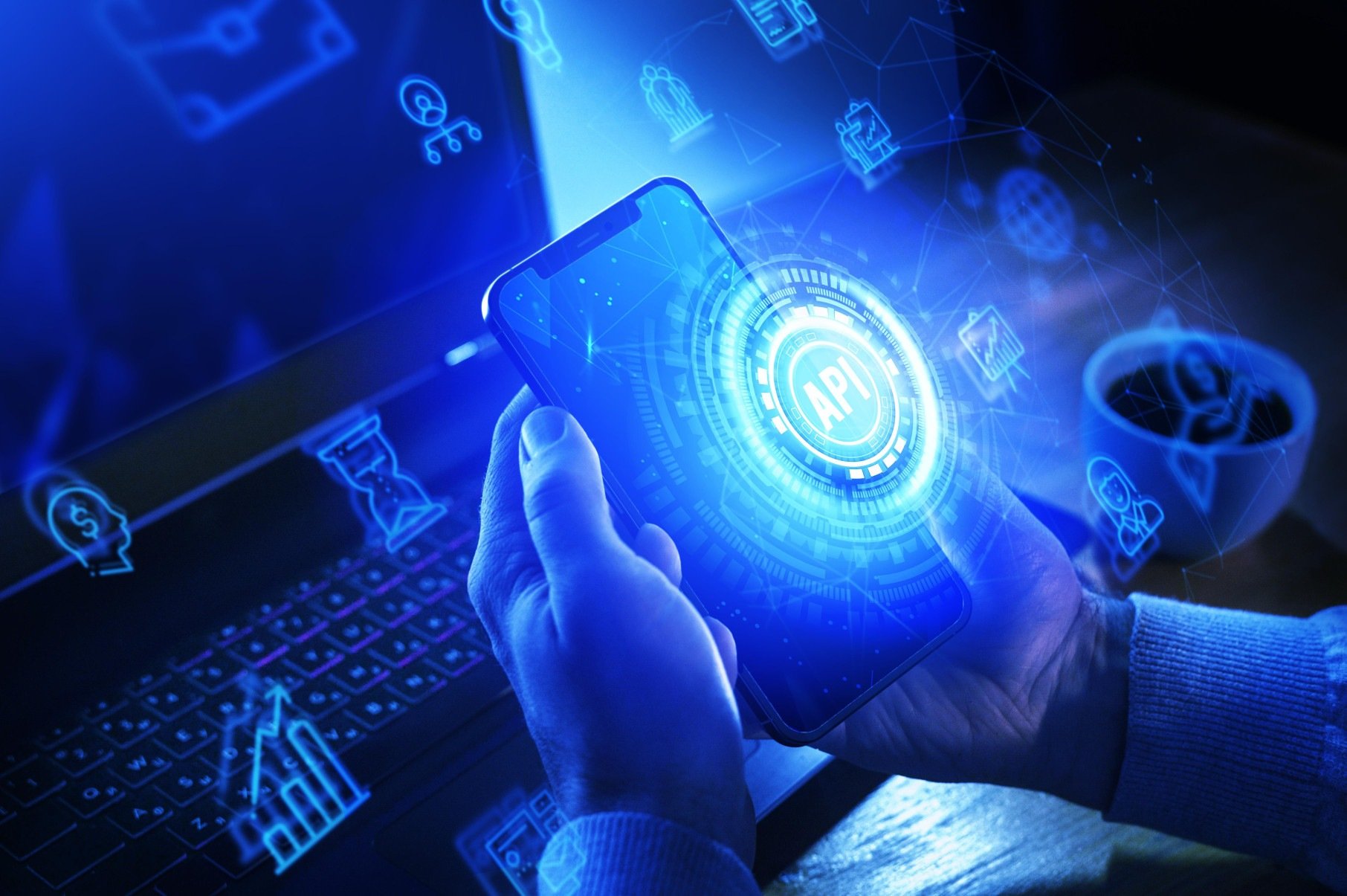 MIT e NiCE mostram impacto da IA agêntica no CX - DINO