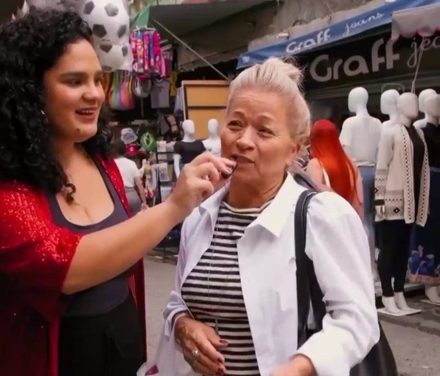 Educação financeira é tema de websérie do Banco24Horas - DINO