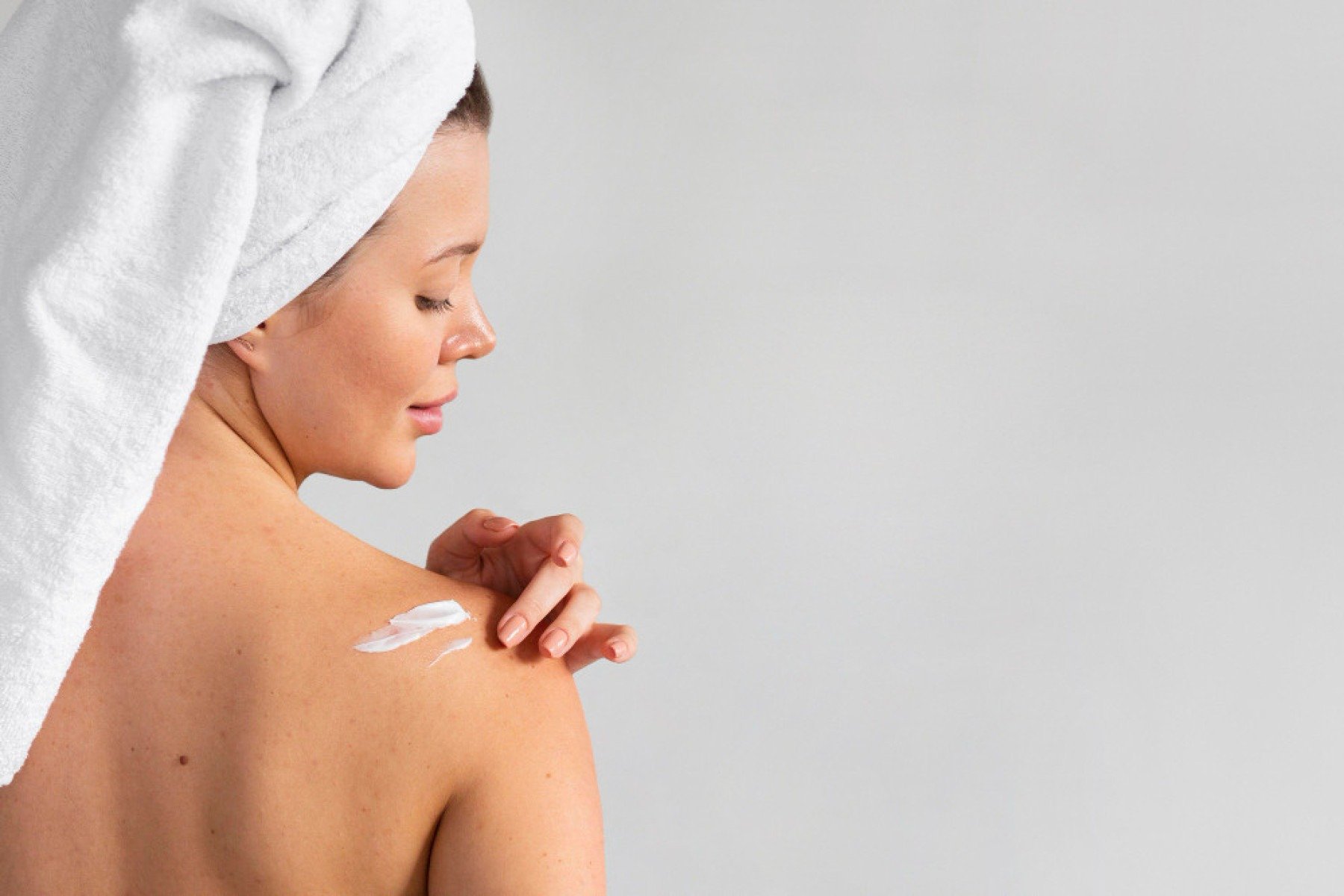 Ritual de banho impulsiona vendas de produtos de beleza - DINO