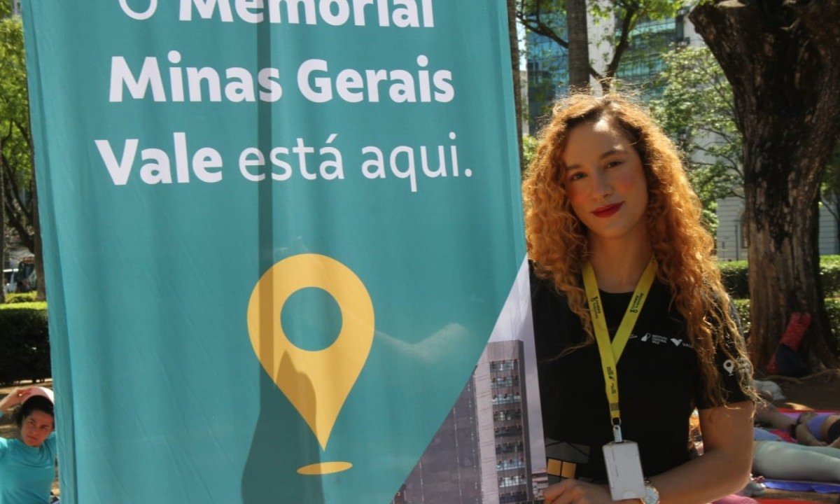 piquenique coletivo do VerboGentileza