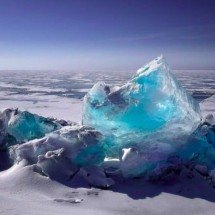 Aos 82 anos, navegador radicado na Bahia vence rota ártica e faz história na Sibéria - Simon Berger/Pixabay