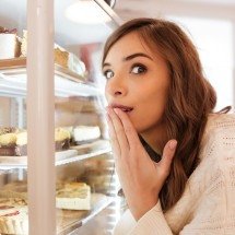 Marketing e a imperfeição planejada -  Vadym Drobot/Freepik