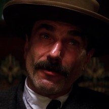 Daniel Day-Lewis revela não gostar de John Wayne e filmes de faroeste - Reprodução