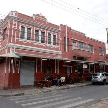 Confira como será a despedida do Bar Bolão neste domingo (26/10) - Tulio Santos/EM/D.A.Press. Brasil. Belo Horizonte - MG