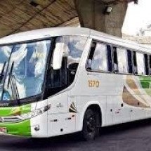Grande BH: empresa de ônibus deve indenizar passageira em R$8 mil - Reprodução/Redes Sociais