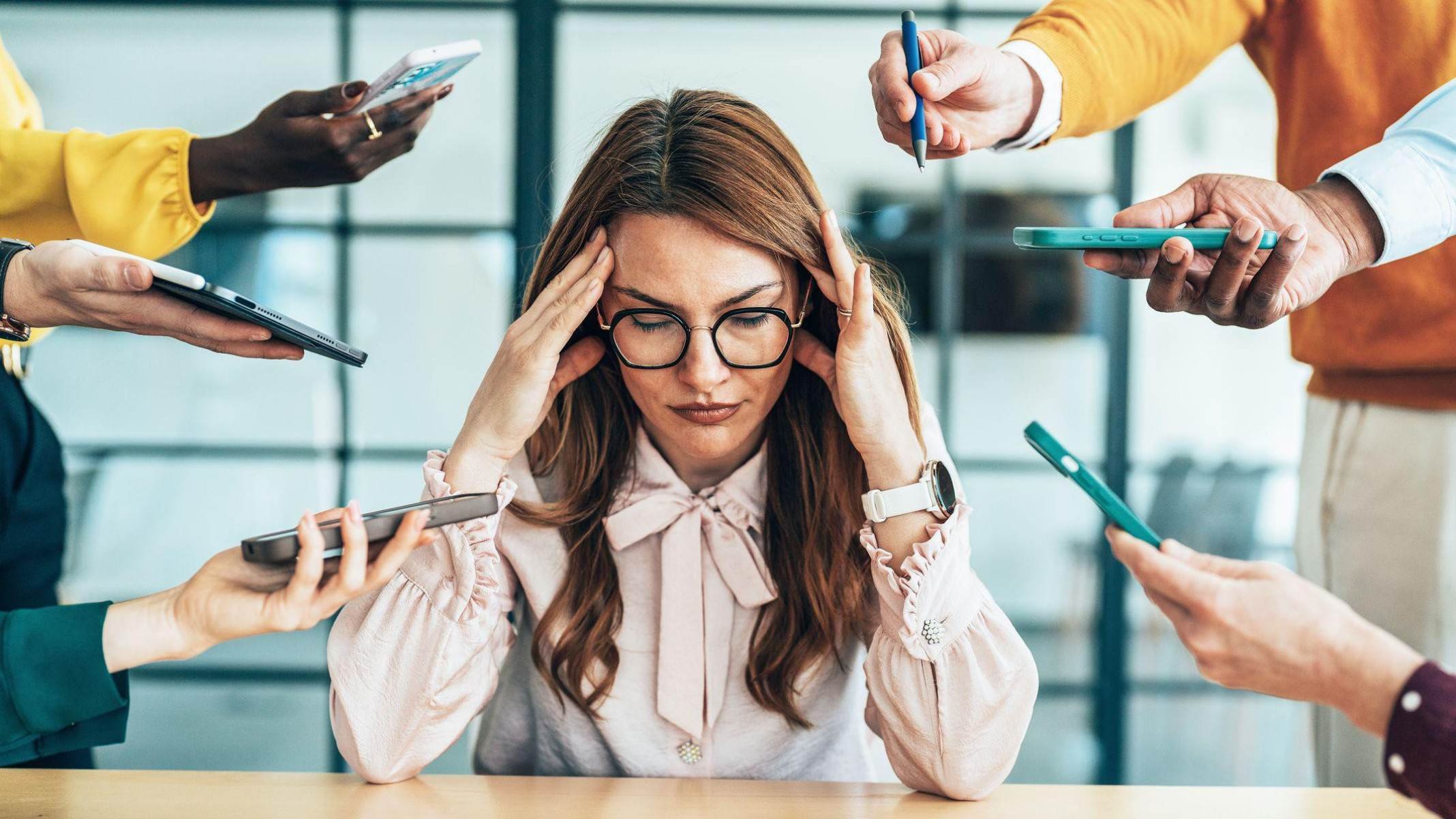 'Vamos marcar!': como parar de fazer ghosting com os amigos - Getty Images