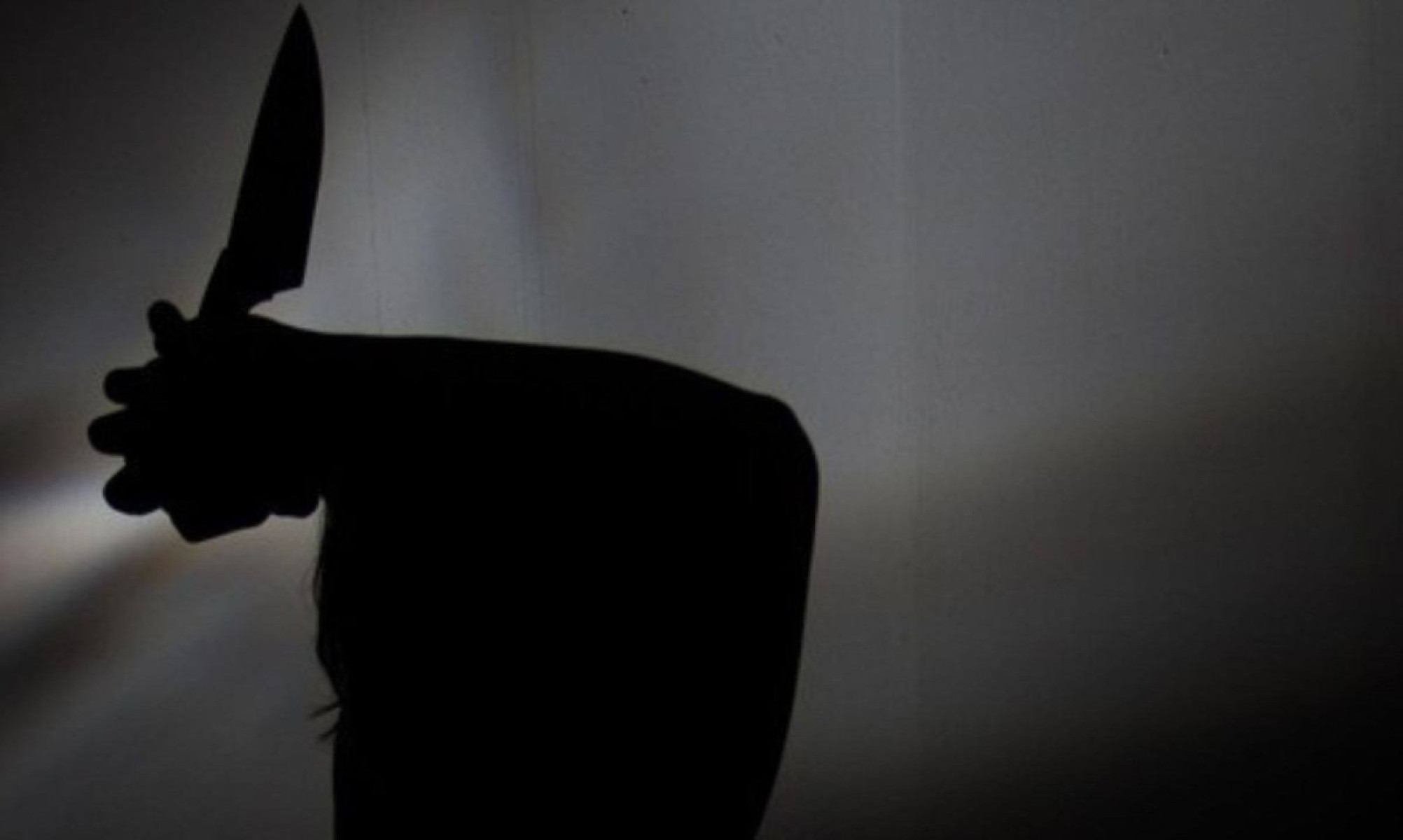 Disputa de drogas entre irmãos termina em tentativa de homicídio