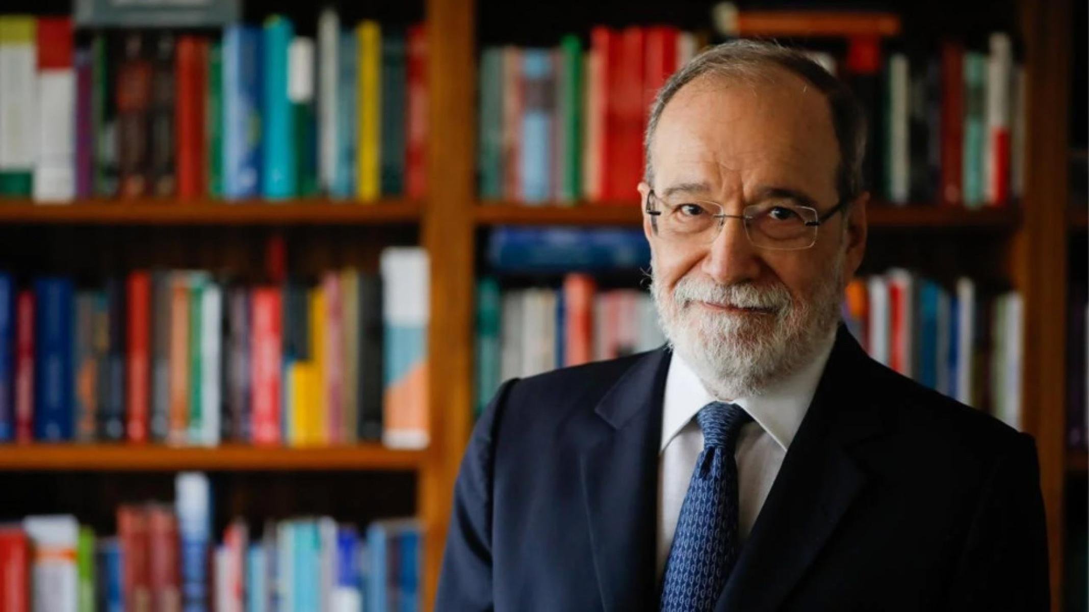 ‘Limitar compensação tributária é um confisco’, diz ex-secretário da Receita Federal - Platobr Politica