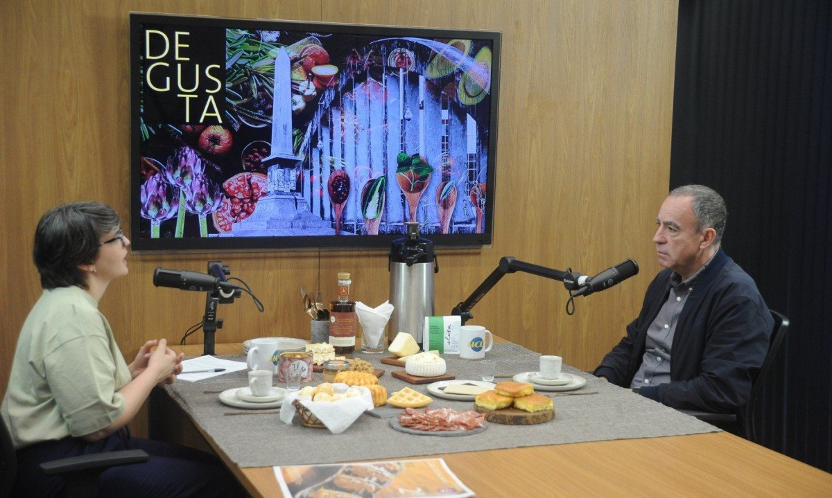 Em 2011, Vítor Sobral abriu uma unidade do seu restaurante Tasca da Esquina em São Paulo Em 2011, Vítor Sobral abriu uma unidade do seu restaurante Tasca da Esquina em São Paulo