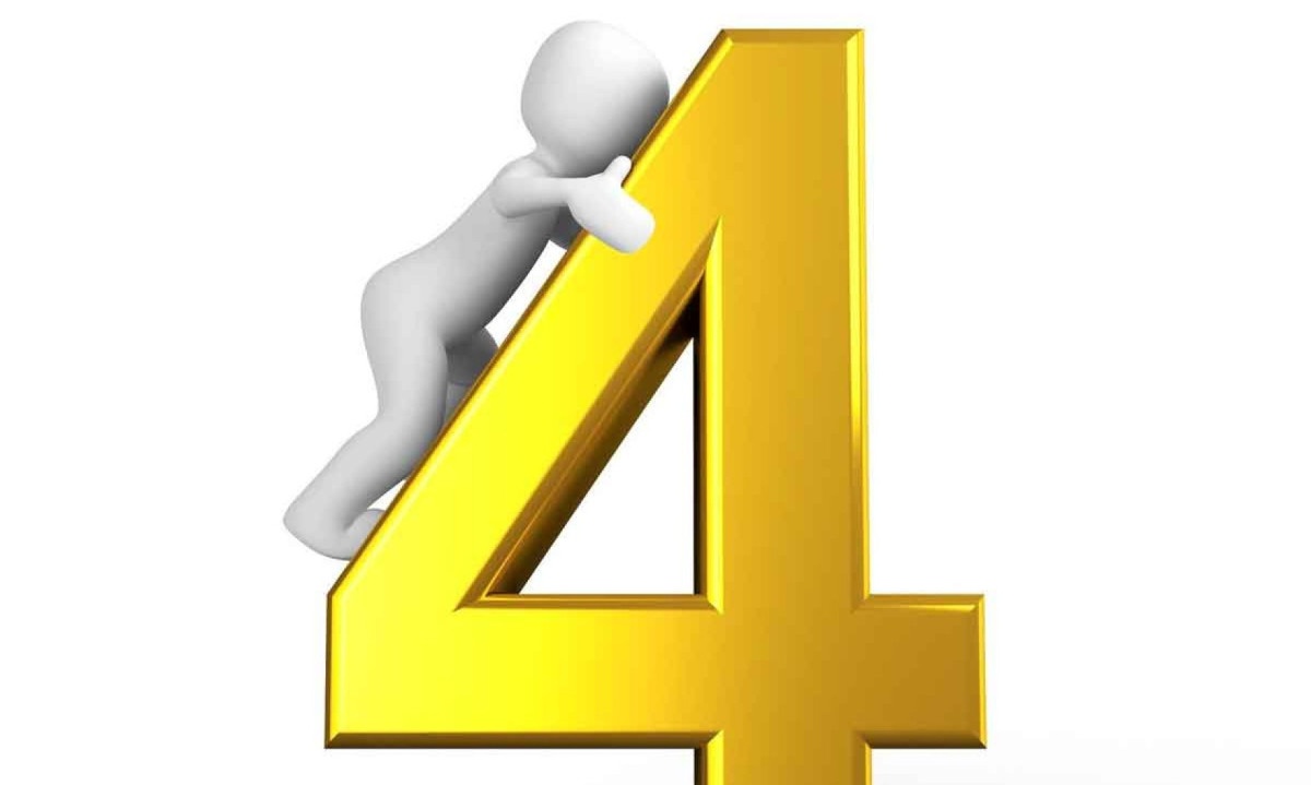 -  (crédito: Pixabay/reprodução)                      -  (crédito: Pixabay/reprodução)