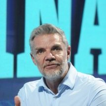 Presidente da Câmara de BH é citado em registro de confusão com PM em festa - Alexandre Guzanshe/EM/D.A.Press