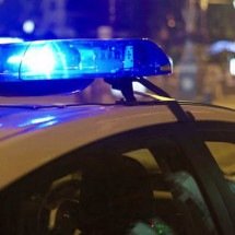 BH: homem vai parar na delegacia acusado de assédio em casa de swing - Freepik