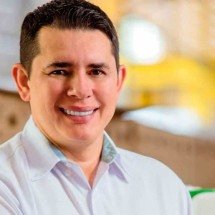 Quem dita as regras da produção agrícola brasileira? - arquivo pessoal