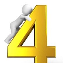 Numerologia está em alta entre gestantes - Pixabay/reprodução