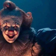 'It: Bem-vindos a Derry' promete política e muito sangue - HBO/divulga&ccedil;&atilde;o