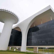 A sucessão de Zema  a um ano das eleições - Alexandre Guzanshe/EM/D.A Pres &ndash; 5/2/18