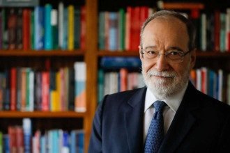 ‘Limitar compensação tributária é um confisco’, diz ex-secretário da Receita Federal
