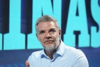 Presidente da Câmara assume Prefeitura de BH em nova viagem de Damião