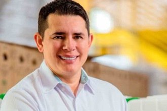 Quem dita as regras da produção agrícola brasileira?