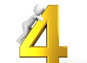                      -  (crédito: Pixabay/reprodução)