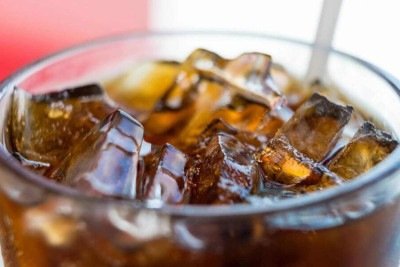 O que acontece com seu corpo quando você abandona o refrigerante de vez -  (crédito: Tupi)
