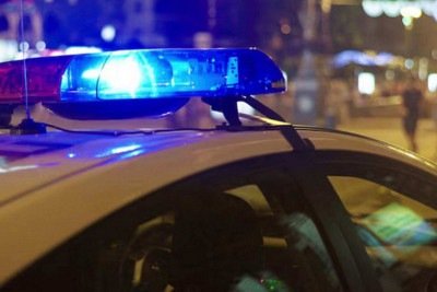 Questionado pelos militares, o homem argumentou estar sob efeito de álcool e disse não se lembrar do toque -  (crédito: Freepik)