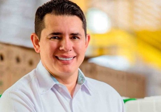 Quem dita as regras da produção agrícola brasileira?