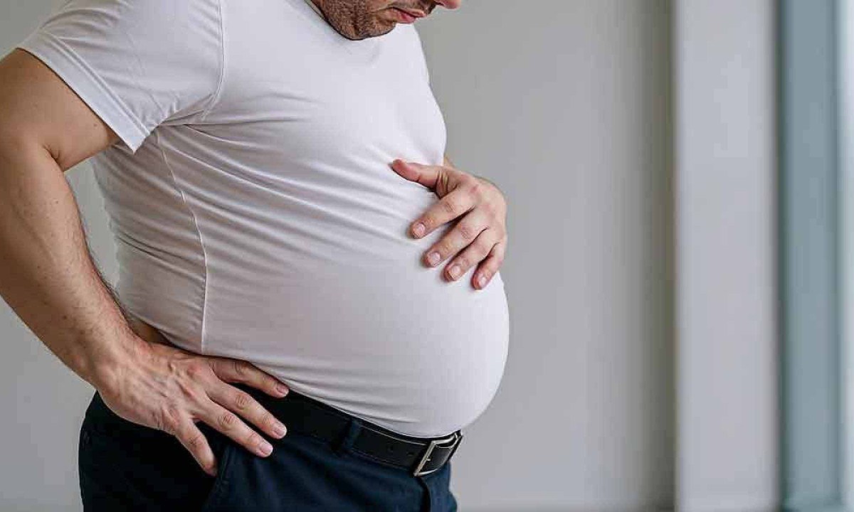 Sedentarismo é grave problema mundial de saúde pública -  (crédito: Pixabay/reprodução) Sedentarismo é grave problema mundial de saúde pública -  (crédito: Pixabay/reprodução)