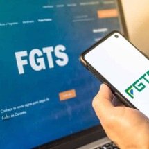 Saiba como usar o FGTS para reformar seu imóvel - Divulgação