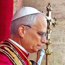 Ex-satanista é declarado santo pela Igreja Católica; saiba quem foi Bartolo Longo -  Reprodução de vídeo Globonews