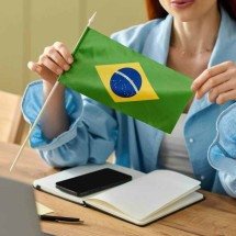 Confira 7 erros de português que muitos brasileiros cometem sem perceber - depositphotos.com / HayDmitriy