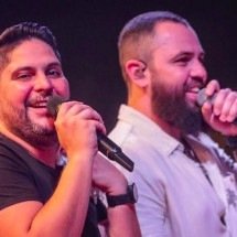 Jorge e Mateus anunciam pausa na carreira em 2026: ‘Não somos máquinas’ - Divulgação