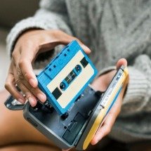 O negócio da saudade: o mercado que lucra com a nostalgia - Freepik