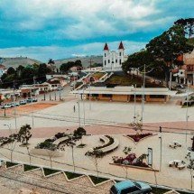 Discussão em festa termina em tragédia no interior de Minas - Redes sociais