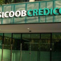 Cooperativa mineira impulsiona o setor de saúde com soluções financeiras - Divulgação Sicoob Credicom