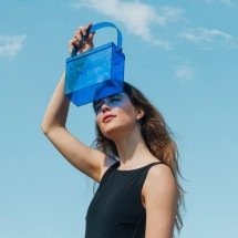 Dias de calor: o passo a passo para uma pele saudável - FreePik