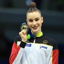 Encantos da Georgia: país europeu tem portas abertas para brasileiros - Reprodução Instagram / @varfolomeev2006