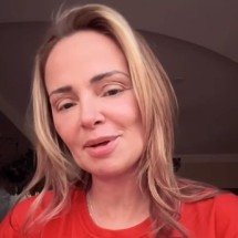 Influencer presa por injúria racial é filiada ao PT - Reprodução/Instagram