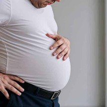 Sedentarismo: 1,8 bilhão de adultos em risco no mundo - Pixabay/reprodução