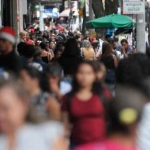 O "x" da questão macro no Brasil de hoje - Gladyston Rodrigues/EM/D.A Press