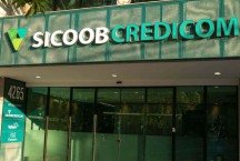 Cooperativa mineira impulsiona o setor de saúde com soluções financeiras