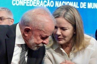 Na reta final do ano, governo negocia pauta econômica com parte do Centrão