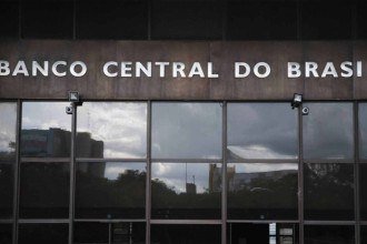 Lentamente, expectativas de inflação caem até 2028