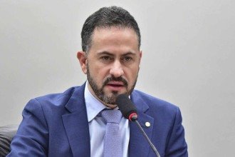 Incorporado ao projeto do metanol, pacote fiscal pode ser votado nesta semana