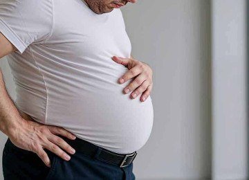 Sedentarismo é grave problema mundial de saúde pública -  (crédito: Pixabay/reprodução)