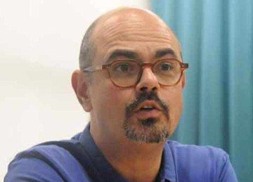   -  (crédito: ALEXANDRE GUZANSHE/EM/D.A.PRESS)