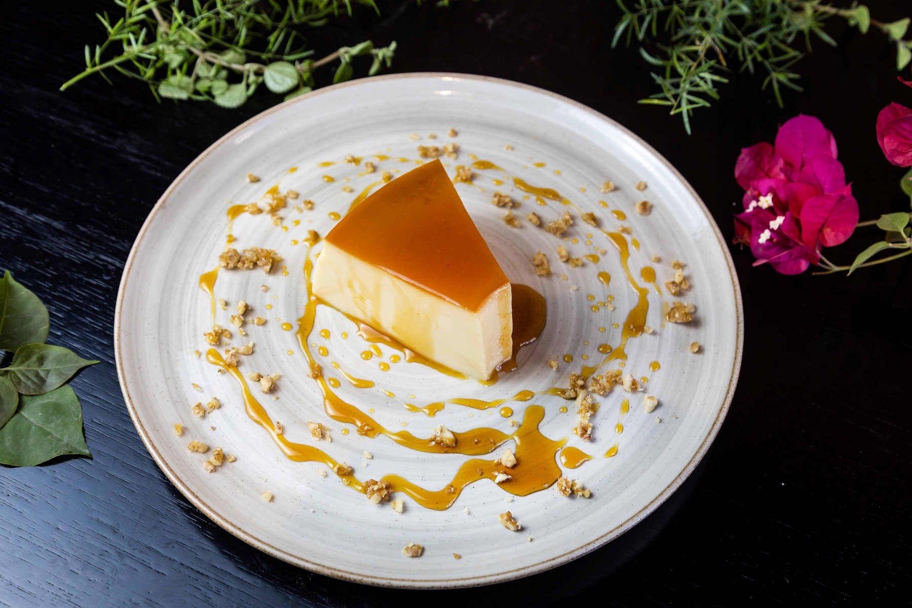 D’Brescia Churrascaria investe em panificação própria - DINO